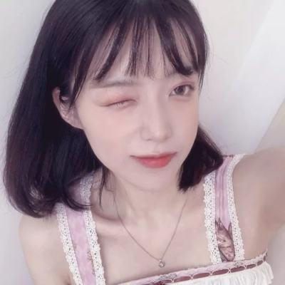 龙骑战歌2官方版